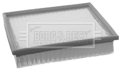BORG & BECK oro filtras BFA2196